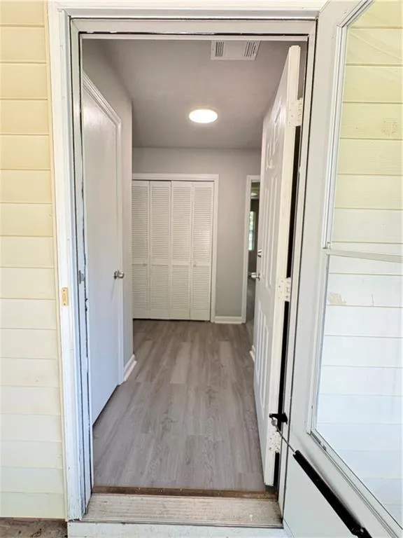 160 Chesapeake Drive Ellenwood, GA 30294