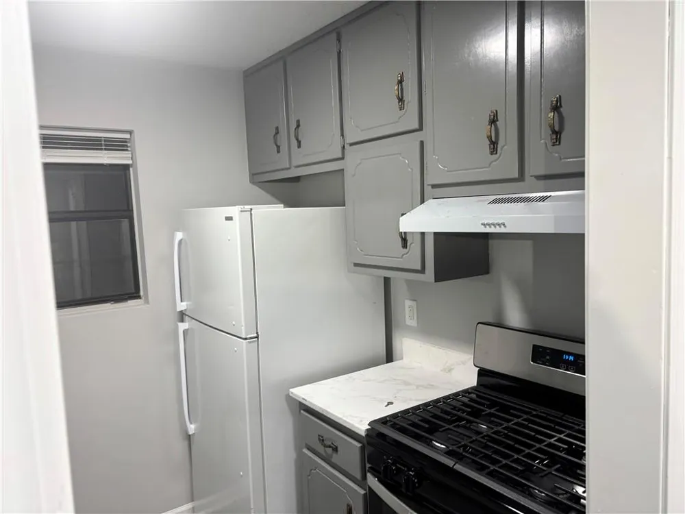 160 Chesapeake Drive Ellenwood, GA 30294