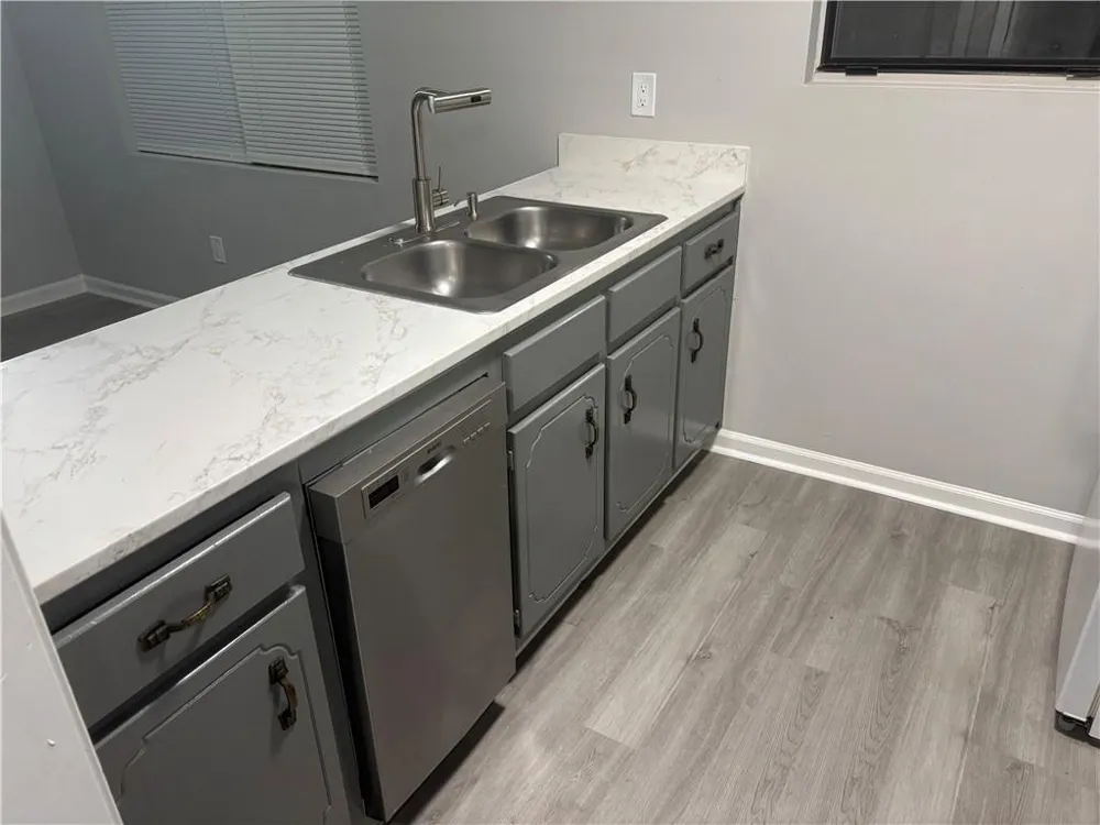 160 Chesapeake Drive Ellenwood, GA 30294