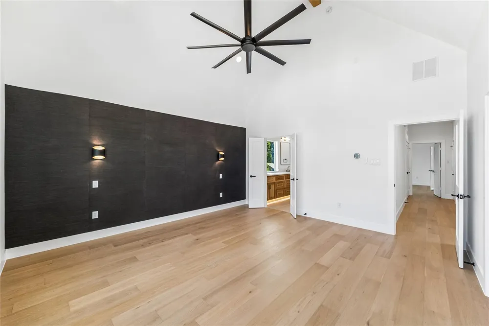 3402 Market Street Houston, TX 77020