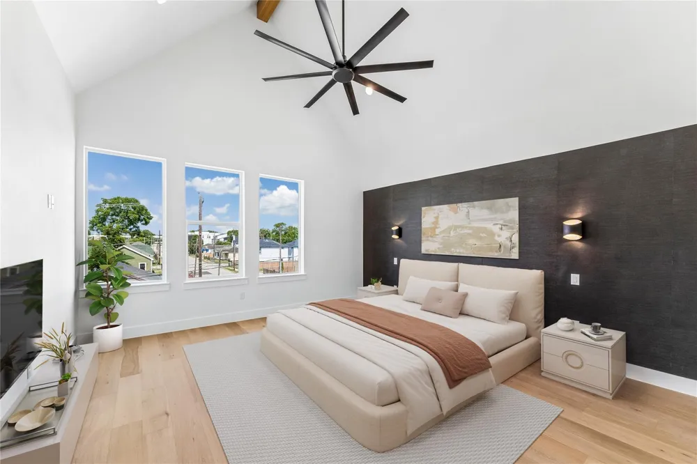 3402 Market Street Houston, TX 77020