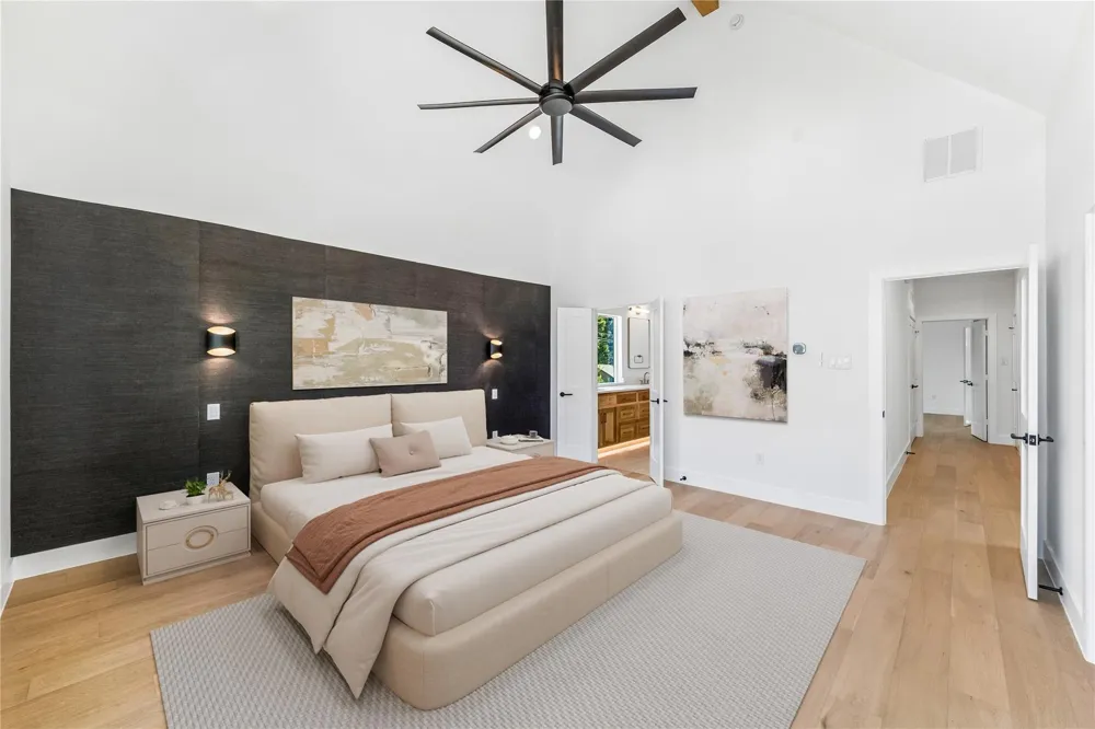 3402 Market Street Houston, TX 77020