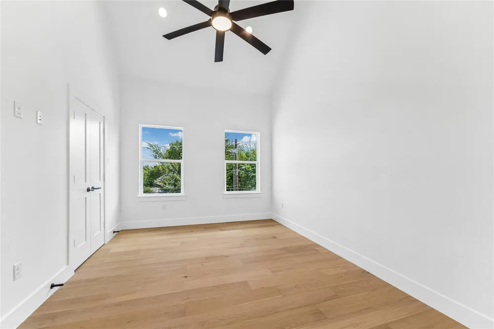 3402 Market Street Houston, TX 77020