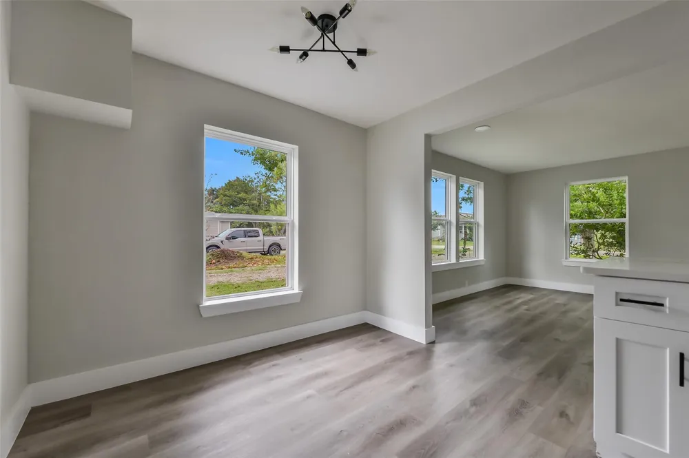 2505 29th Avenue Texas City, TX 77590