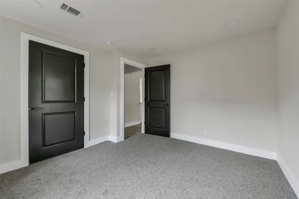 2505 29th Avenue Texas City, TX 77590