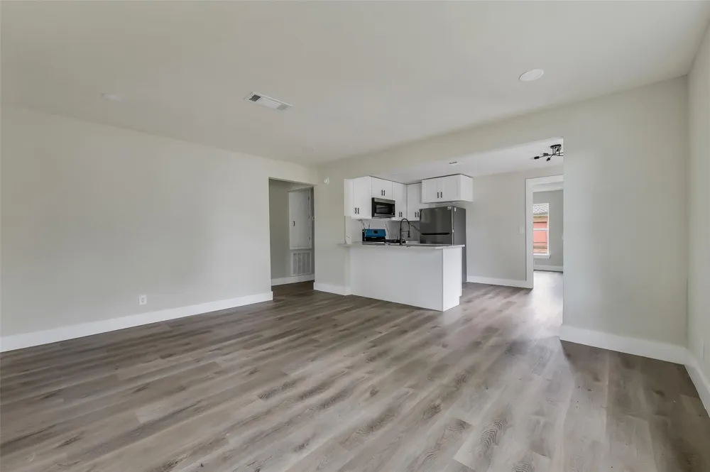 2505 29th Avenue Texas City, TX 77590