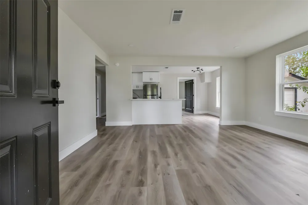 2505 29th Avenue Texas City, TX 77590