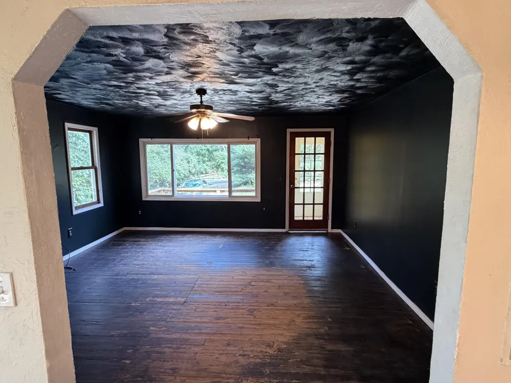3820 E D AVENUE Kalamazoo, MI 49009