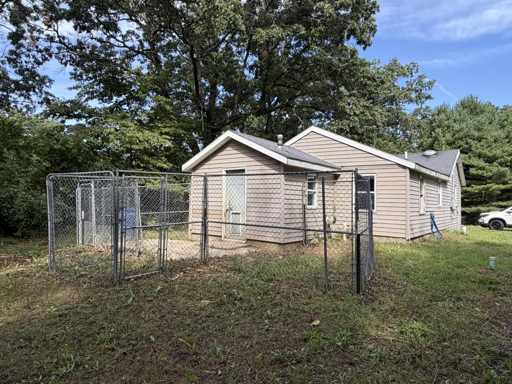 3820 E D AVENUE Kalamazoo, MI 49009