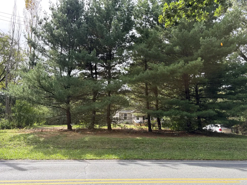 3820 E D AVENUE Kalamazoo, MI 49009