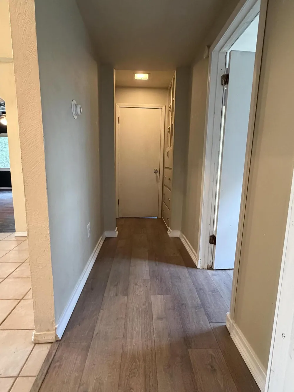 3820 E D AVENUE Kalamazoo, MI 49009