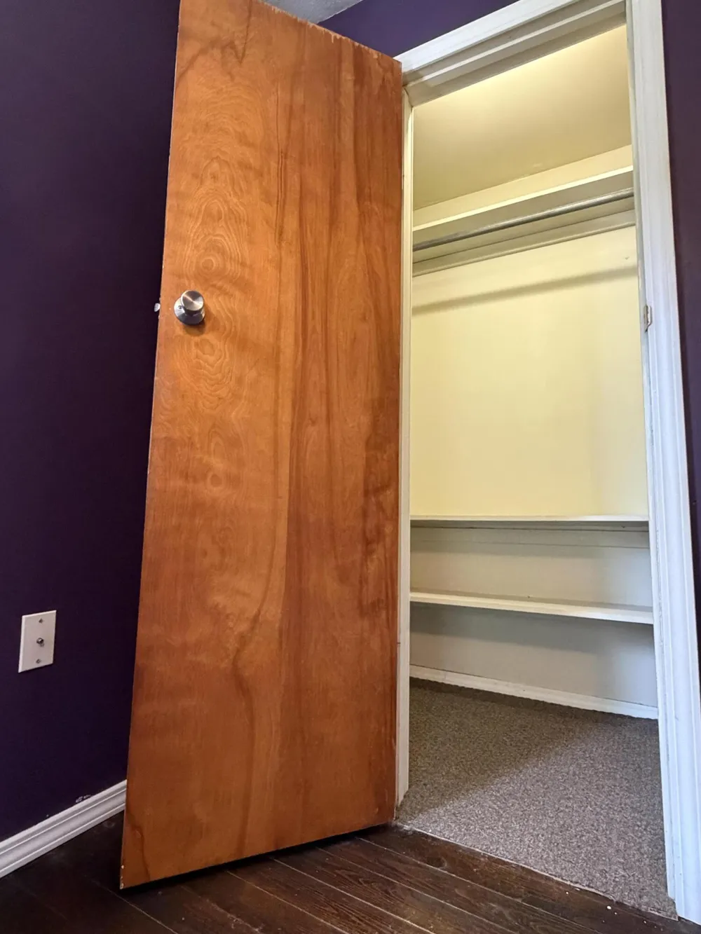 3820 E D AVENUE Kalamazoo, MI 49009