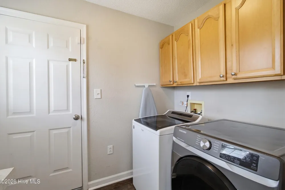 153 S Mill Dam Road Camden, NC 27921