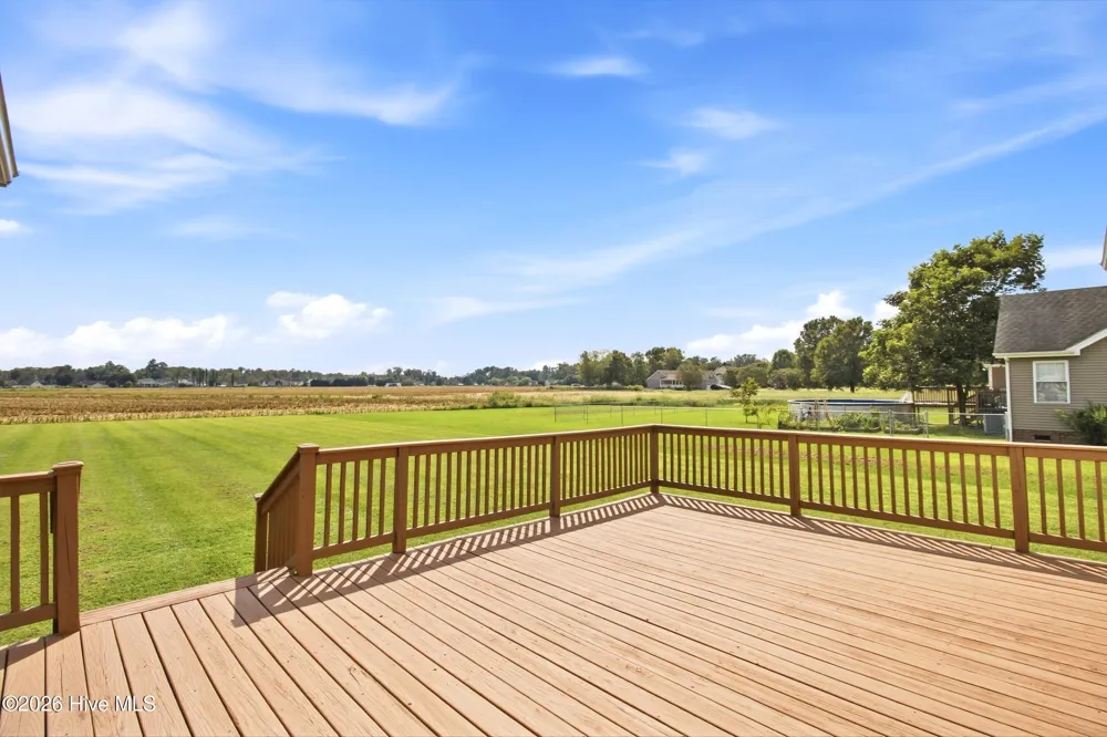153 S Mill Dam Road Camden, NC 27921