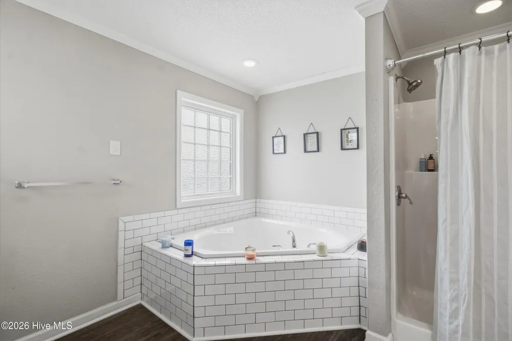 153 S Mill Dam Road Camden, NC 27921