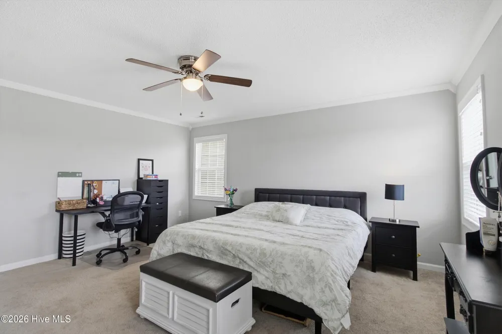 153 S Mill Dam Road Camden, NC 27921