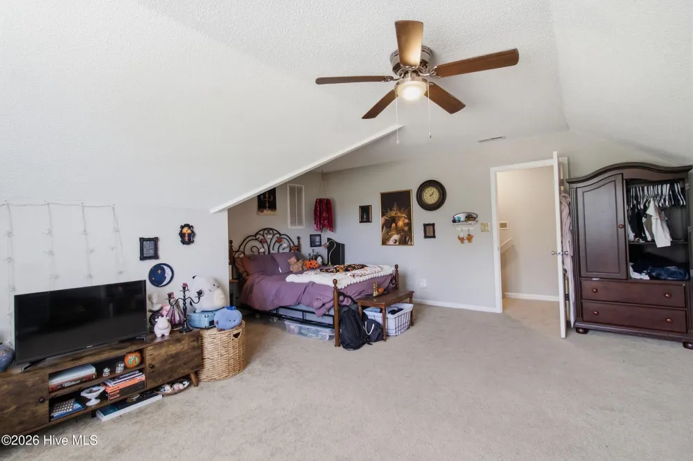153 S Mill Dam Road Camden, NC 27921