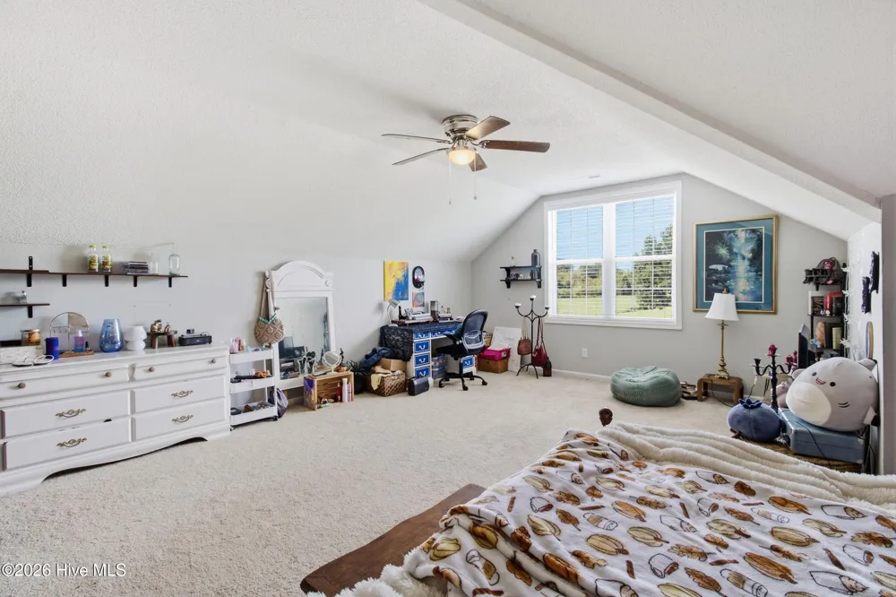 153 S Mill Dam Road Camden, NC 27921