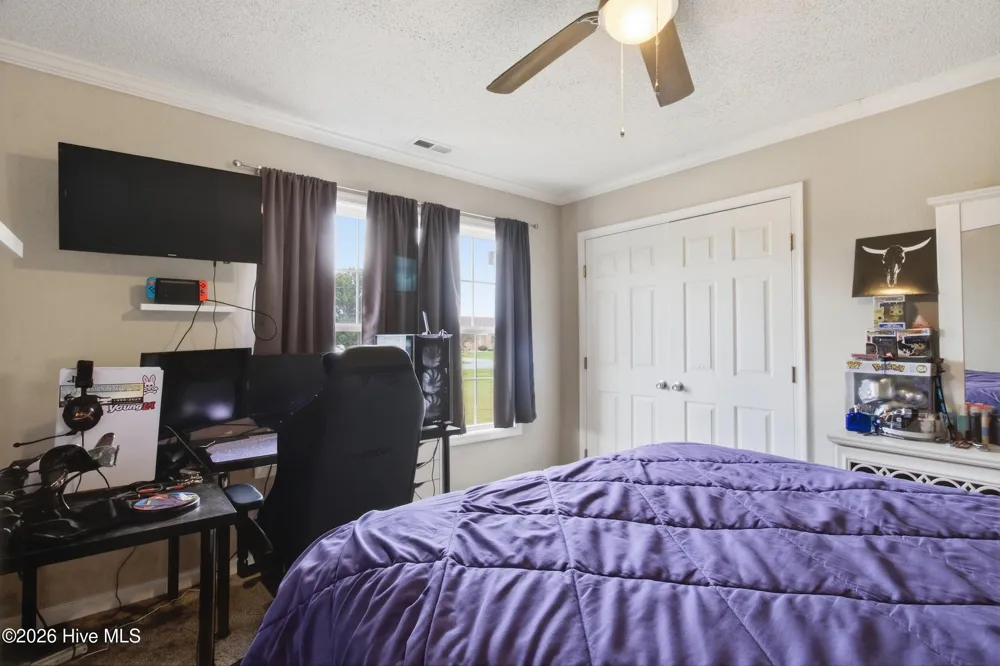 153 S Mill Dam Road Camden, NC 27921