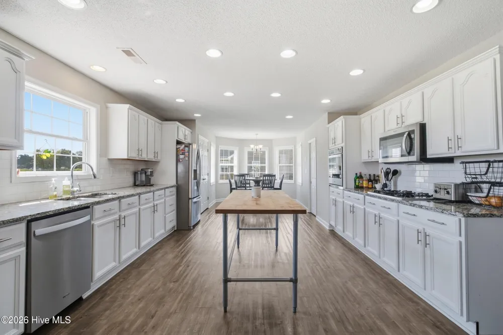 153 S Mill Dam Road Camden, NC 27921