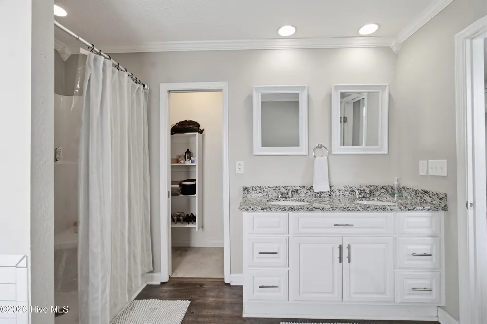153 S Mill Dam Road Camden, NC 27921