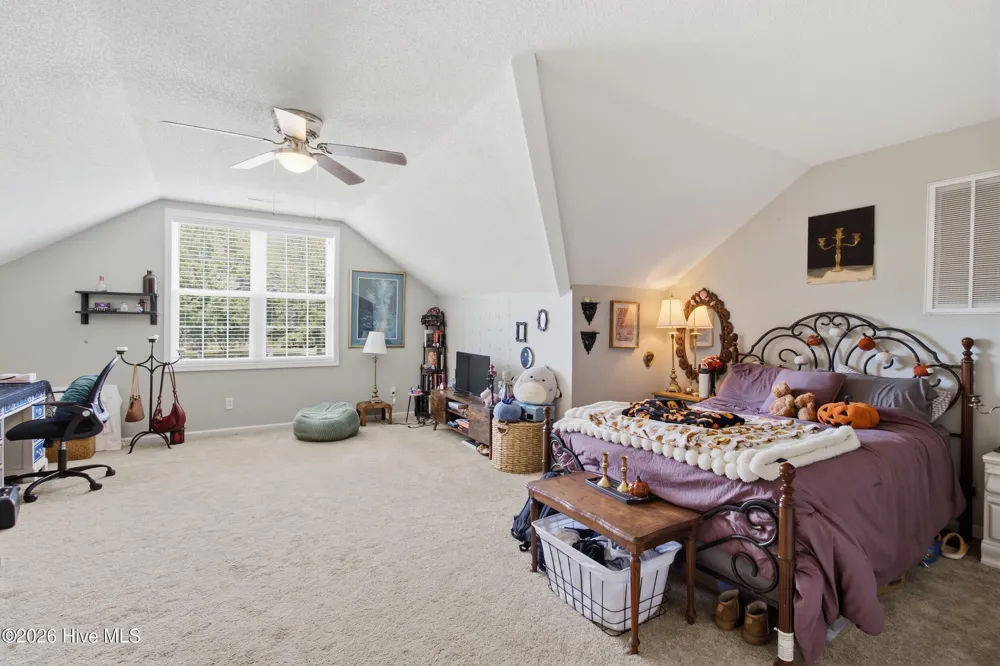 153 S Mill Dam Road Camden, NC 27921