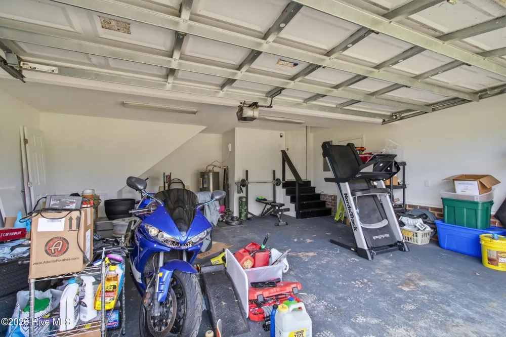 153 S Mill Dam Road Camden, NC 27921