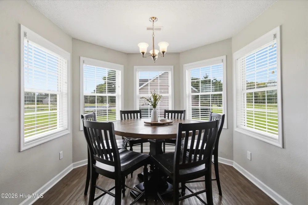 153 S Mill Dam Road Camden, NC 27921