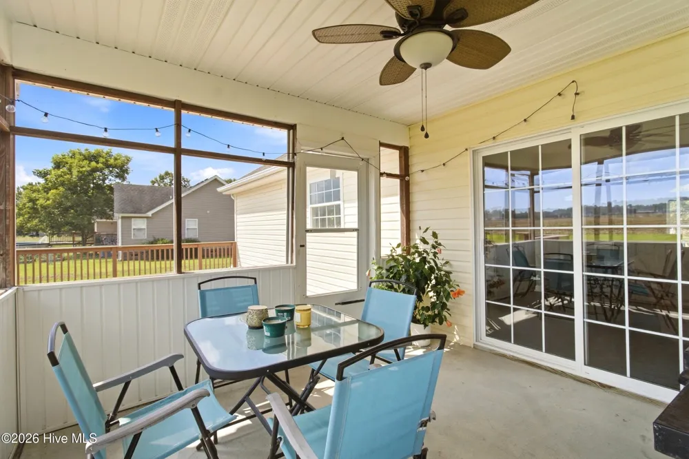 153 S Mill Dam Road Camden, NC 27921
