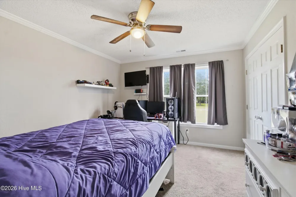 153 S Mill Dam Road Camden, NC 27921