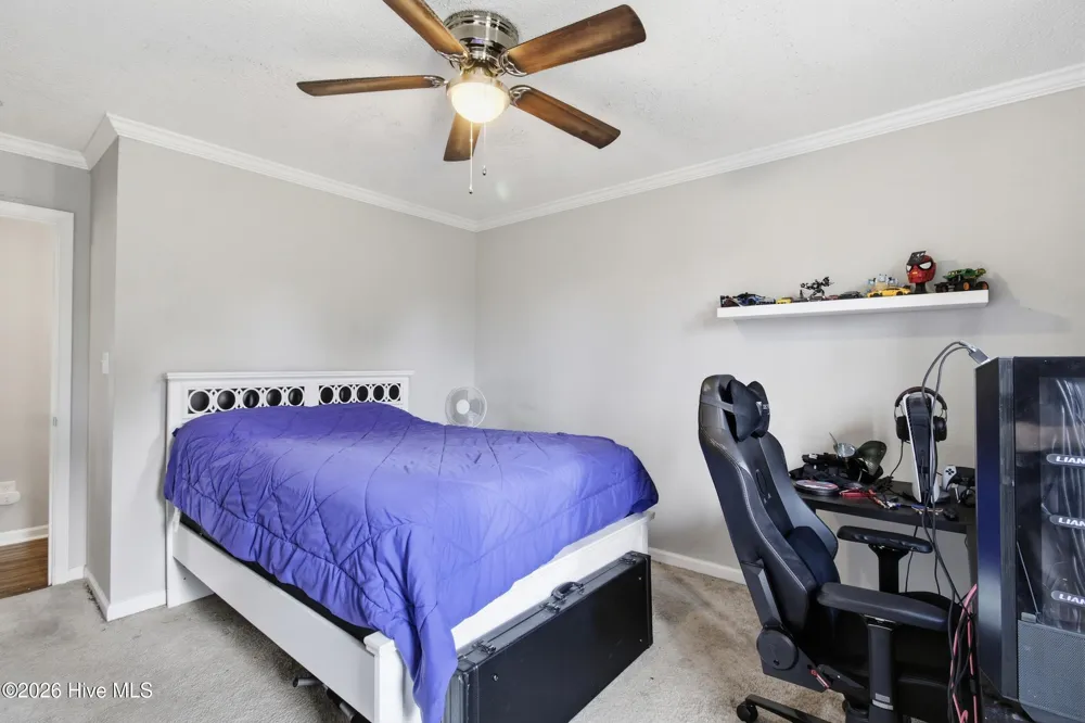 153 S Mill Dam Road Camden, NC 27921