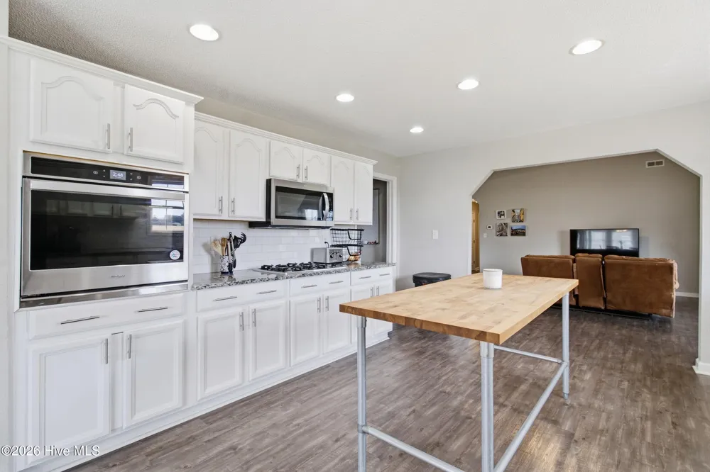 153 S Mill Dam Road Camden, NC 27921
