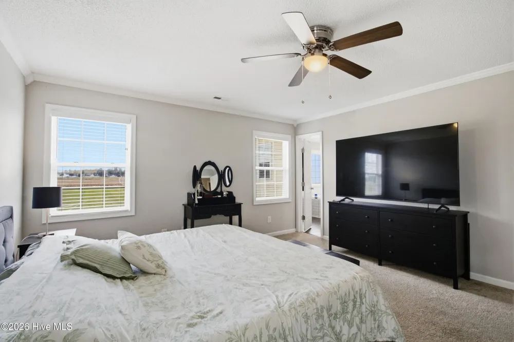 153 S Mill Dam Road Camden, NC 27921