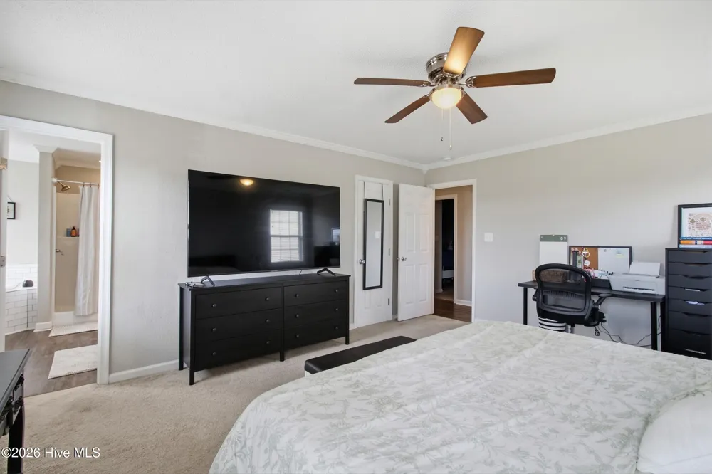 153 S Mill Dam Road Camden, NC 27921