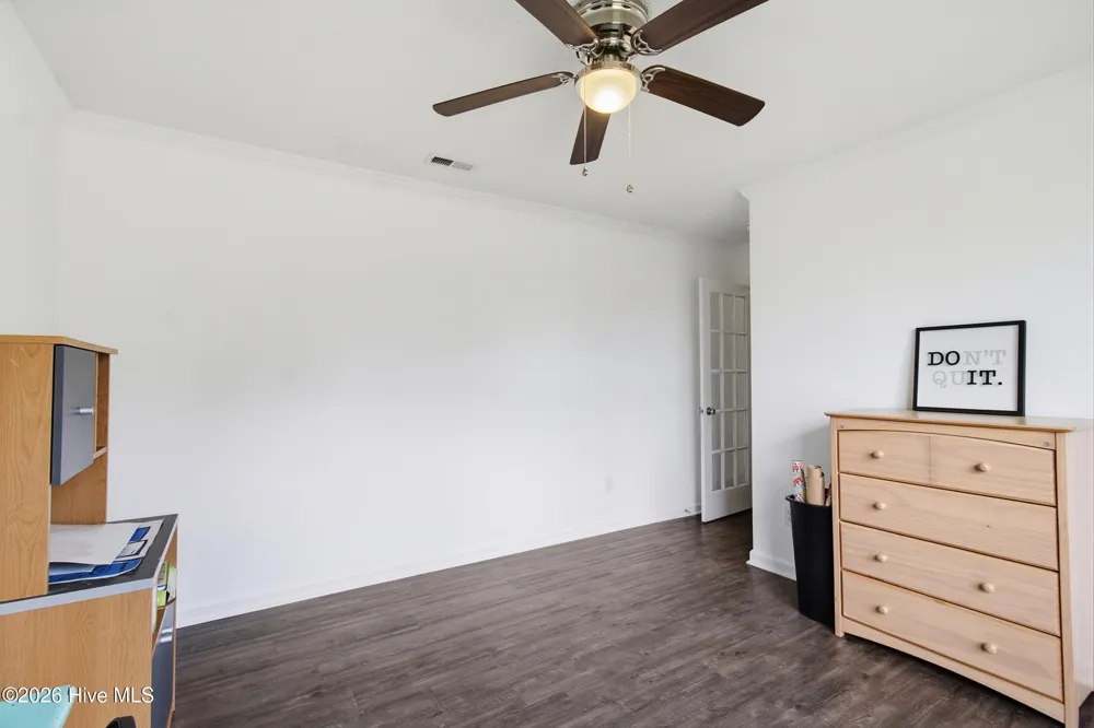 153 S Mill Dam Road Camden, NC 27921