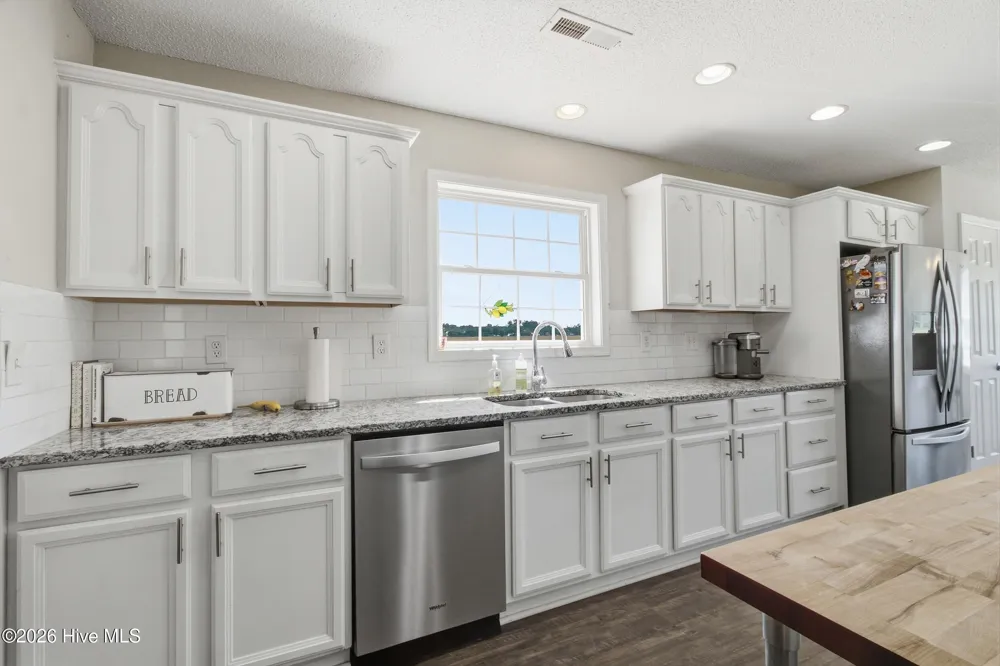 153 S Mill Dam Road Camden, NC 27921