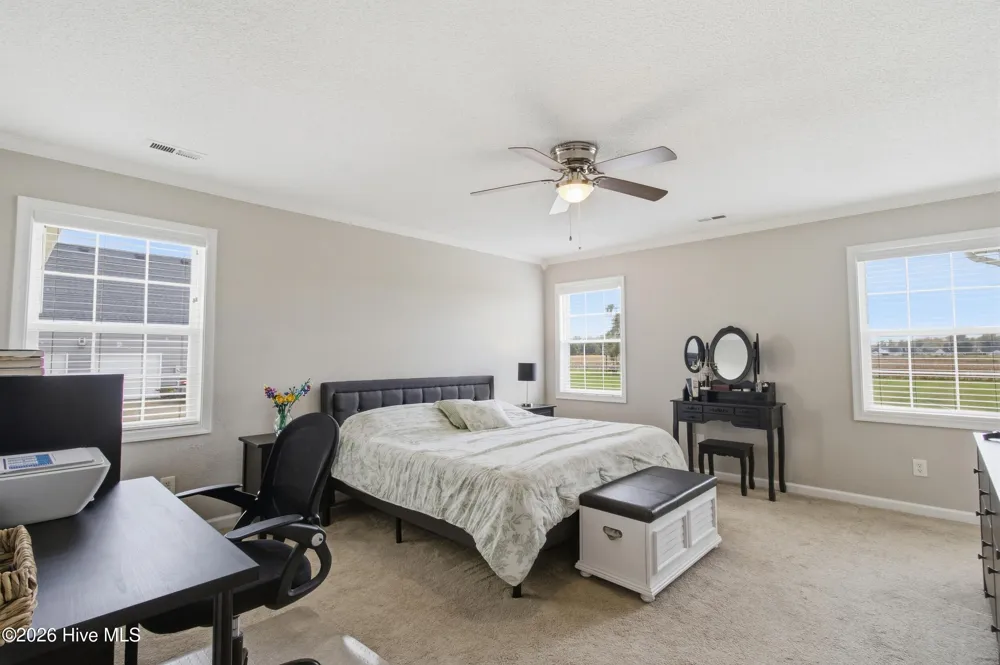153 S Mill Dam Road Camden, NC 27921