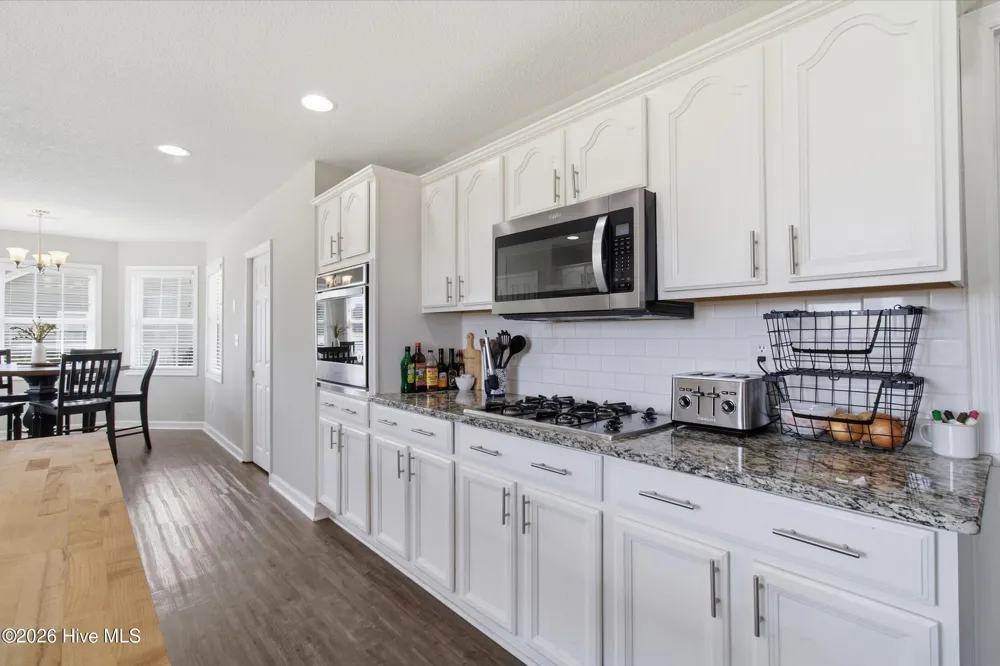 153 S Mill Dam Road Camden, NC 27921
