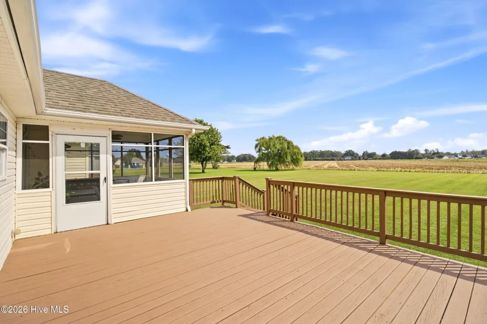 153 S Mill Dam Road Camden, NC 27921