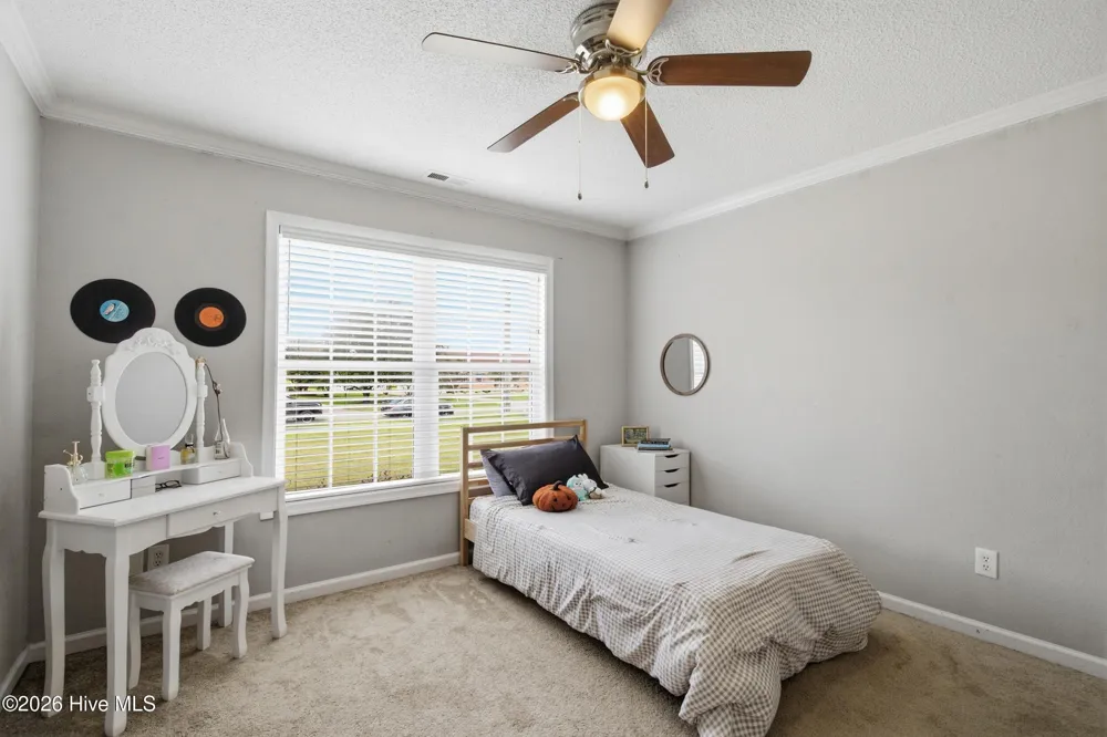 153 S Mill Dam Road Camden, NC 27921