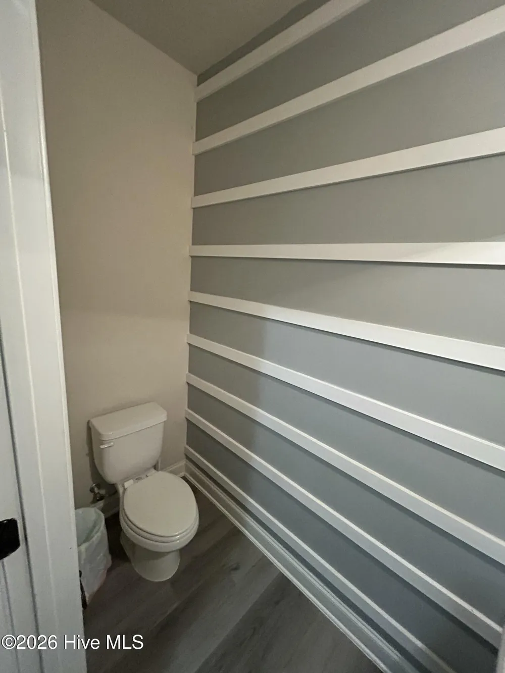 100 Dusty Court Harlem, GA 30814
