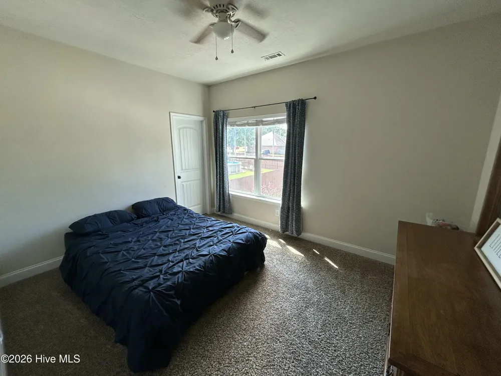100 Dusty Court Harlem, GA 30814