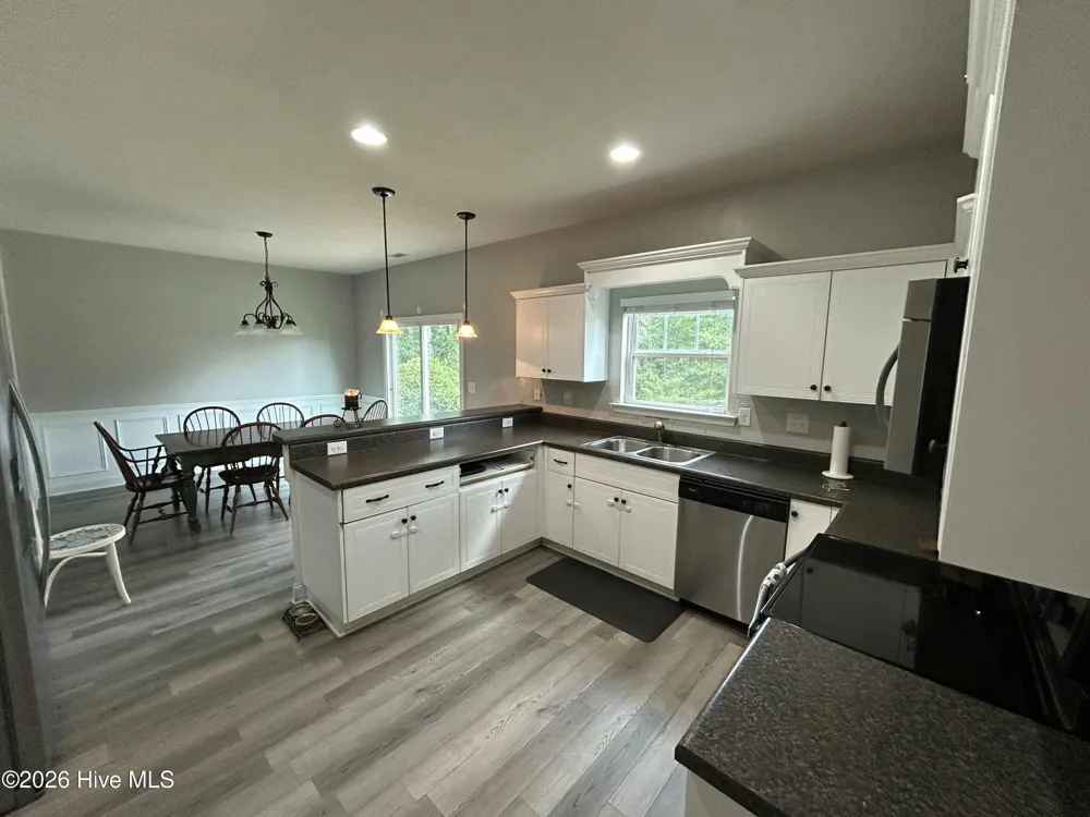 100 Dusty Court Harlem, GA 30814