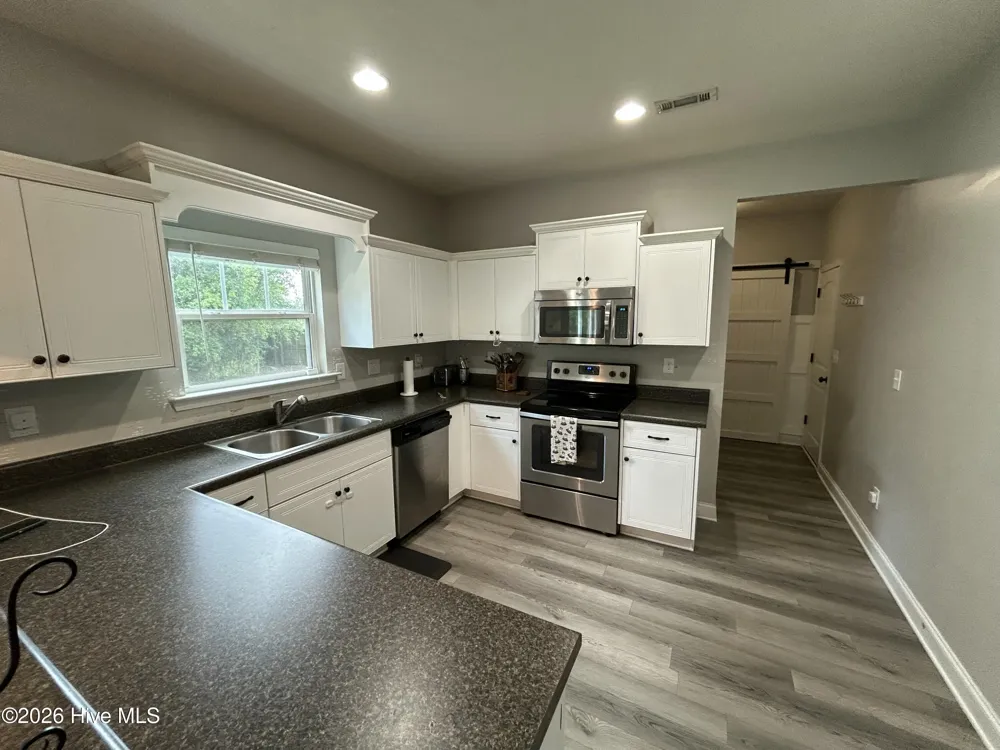 100 Dusty Court Harlem, GA 30814