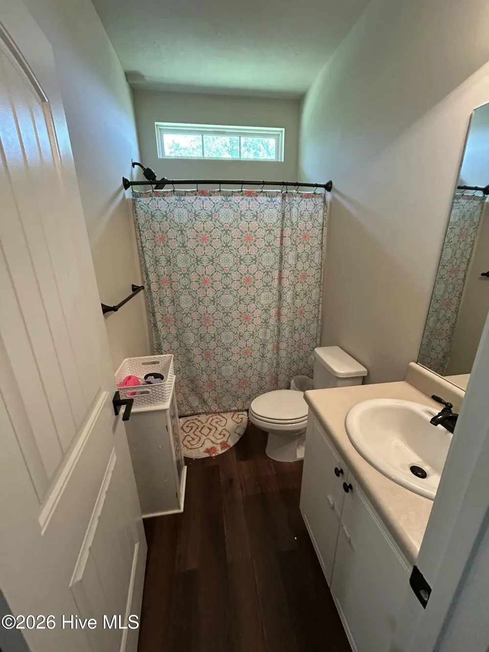 100 Dusty Court Harlem, GA 30814