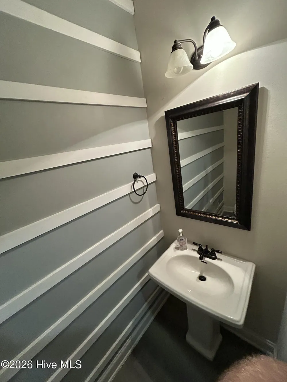 100 Dusty Court Harlem, GA 30814