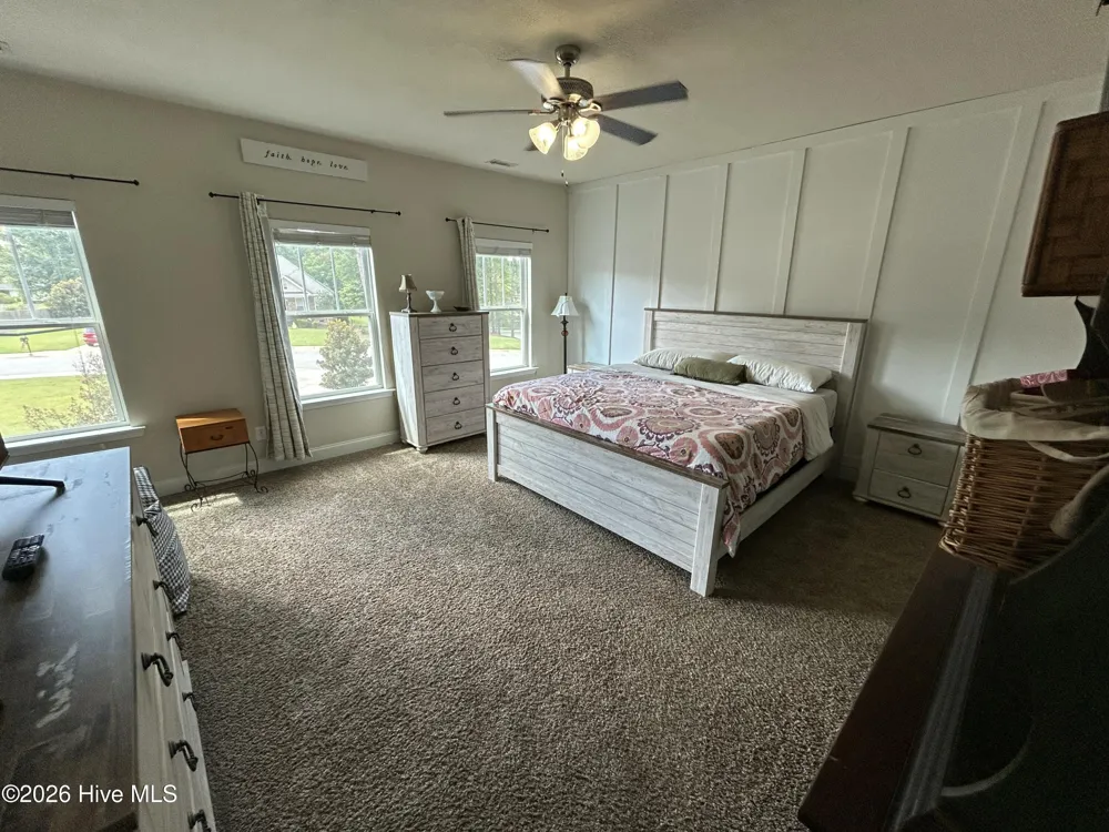 100 Dusty Court Harlem, GA 30814