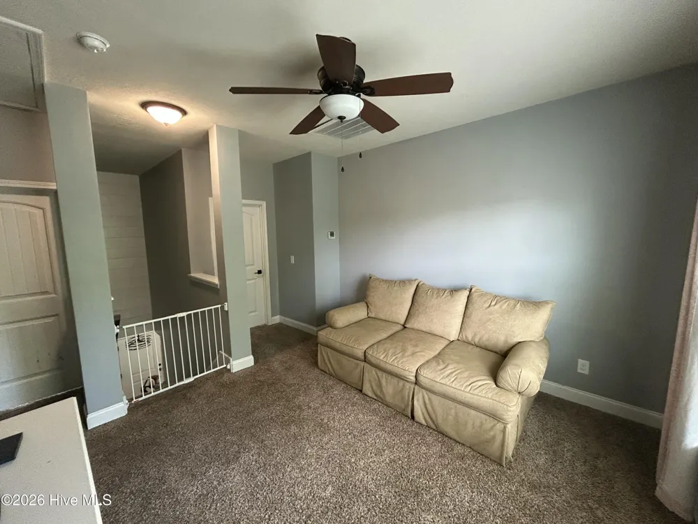 100 Dusty Court Harlem, GA 30814