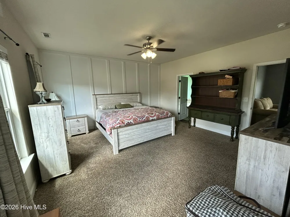 100 Dusty Court Harlem, GA 30814
