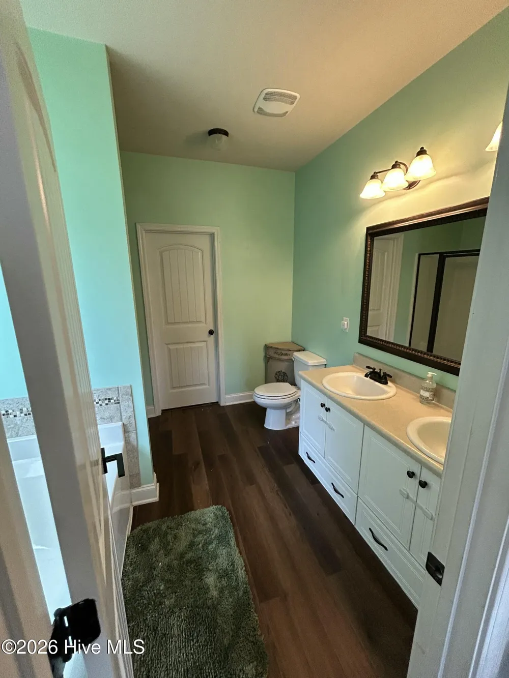 100 Dusty Court Harlem, GA 30814